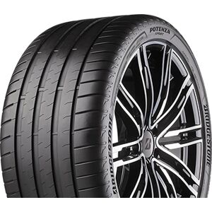 Bridgestone Potenza Sport 345/30 R21 111Y XL Sommerreifen Bridgestone Potenza Sport 345/30 R21 111Y XL Sommerreifen
