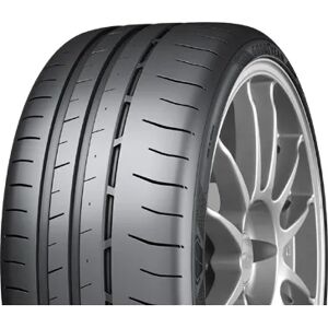 Goodyear Eagle F1 Supersport R 235/35 R19 91Y XL Sommerreifen Goodyear Eagle F1 Supersport R 235/35 R19 91Y XL Sommerreifen