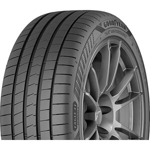Goodyear Eagle F1 Asymmetric 6 275/35 R21 103Y Sommerreifen - Fahrzeug Goodyear Eagle F1 Asymmetric 6 275/35 R21 103Y Sommerreifen - Fahrzeug