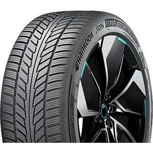 Hankook Ion I*cept (iw01) 235/45 R18 98V XL Winterreifen Hankook Ion I*cept (iw01) 235/45 R18 98V XL Winterreifen