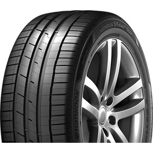 Hankook Ventus S1 Evo3 Suv (k127a) 225/40 R20 94Y XL Sommerreifen Hankook Ventus S1 Evo3 Suv (k127a) 225/40 R20 94Y XL Sommerreifen