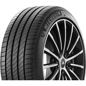 Michelin E.primacy 225/65 R17 102H Sommerreifen Michelin E.primacy 225/65 R17 102H Sommerreifen