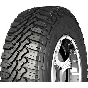 Nankang Ft-9 M/t 215/60 R17 109Q Sommerreifen Nankang Ft-9 M/t 215/60 R17 109Q Sommerreifen