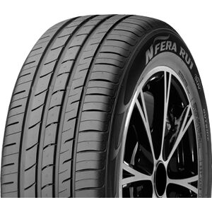 Nexen N'fera Ru1 255/65 R17 114H XL Sommerreifen Nexen N'fera Ru1 255/65 R17 114H XL Sommerreifen