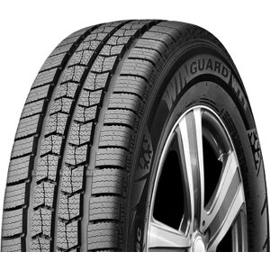 Nexen Winguard Wt1 195/75 R16 110R Winterreifen Nexen Winguard Wt1 195/75 R16 110R Winterreifen
