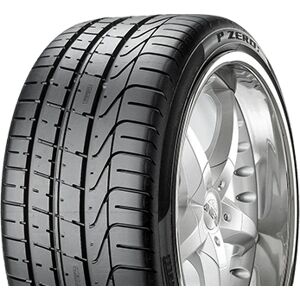 Pirelli P Zero 275/30 R21 98Y XL Sommerreifen Pirelli P Zero 275/30 R21 98Y XL Sommerreifen