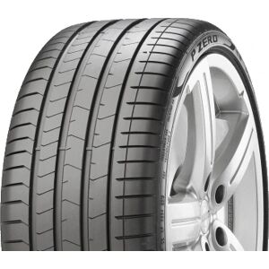 Pirelli P Zero (pz4) Luxury Saloon 225/45 R19 96Y XL Sommerreifen Pirelli P Zero (pz4) Luxury Saloon 225/45 R19 96Y XL Sommerreifen