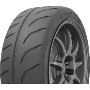 Toyo Proxes R888r 265/30 R19 93Y XL Sommerreifen Toyo Proxes R888r 265/30 R19 93Y XL Sommerreifen