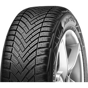Vredestein Wintrac 195/50 R16 88H XL Winterreifen Vredestein Wintrac 195/50 R16 88H XL Winterreifen