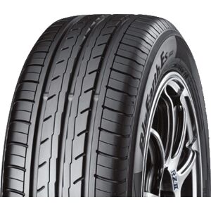 Yokohama Bluearth Es (es32) 195/65 R15 95V XL Sommerreifen Yokohama Bluearth Es (es32) 195/65 R15 95V XL Sommerreifen