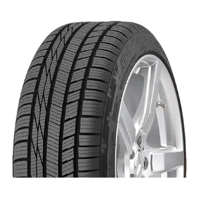Accelera X-grip N 235/50 R18 101V XL Ganzjahresreifen Accelera X-grip N 235/50 R18 101V XL Ganzjahresreifen