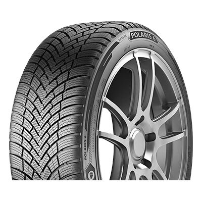 Barum Polaris 6 215/65 R16 102H XL Winterreifen Barum Polaris 6 215/65 R16 102H XL Winterreifen
