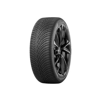 Berlin Tires All Season 1 235/55 R17 103H XL Ganzjahresreifen Berlin Tires All Season 1 235/55 R17 103H XL Ganzjahresreifen