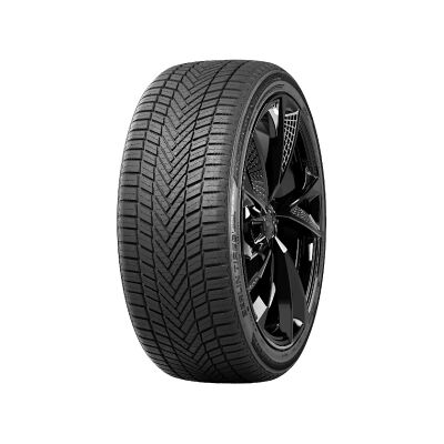 Berlin Tires All Season 2 235/45 ZR18 98Y XL Ganzjahresreifen Berlin Tires All Season 2 235/45 ZR18 98Y XL Ganzjahresreifen