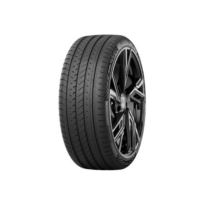 Berlin Tires Sommer UHP 1 275/40 R20 106Y XL - Reifen Berlin Tires Sommer UHP 1 275/40 R20 106Y XL - Reifen