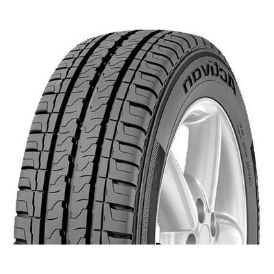 BFGoodrich Activan 2 195/75 R16 110R Sommerreifen BFGoodrich Activan 2 195/75 R16 110R Sommerreifen