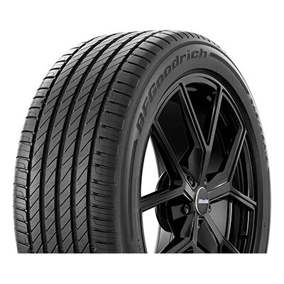 BF Goodrich Advantage 2 215/55 R18 99V XL SUV - Reifen BF Goodrich Advantage 2 215/55 R18 99V XL SUV - Reifen
