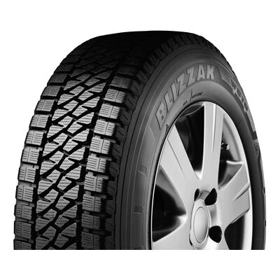 BRIDGESTONE W-810 Winterreifen - LKW Schnee Gr. 215 mm/75% R16 BRIDGESTONE W-810 Winterreifen - LKW Schnee Gr. 215 mm/75% R16