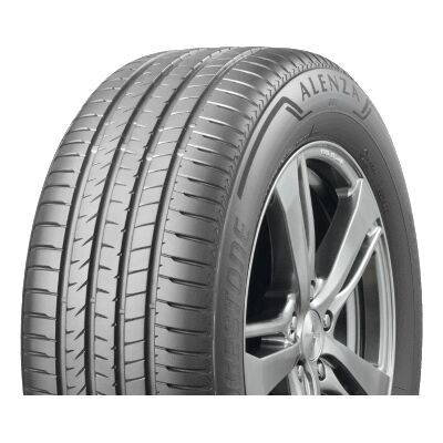 Bridgestone Alenza 001 245/45 R20 103W XL Sommerreifen Bridgestone Alenza 001 245/45 R20 103W XL Sommerreifen