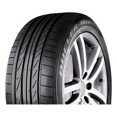 Bridgestone Dueler H/p Sport 285/40 R21 109Y XL Sommerreifen Bridgestone Dueler H/p Sport 285/40 R21 109Y XL Sommerreifen