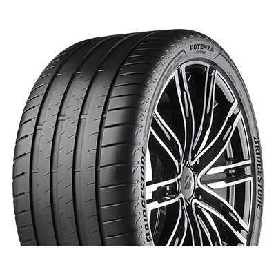 Bridgestone Potenza Sport 245/35 R21 96Y XL FP Bridgestone Potenza Sport 245/35 R21 96Y XL FP