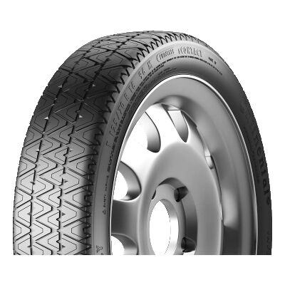 Continental SCONTACT 145/65MR20 - Autoreifen Continental SCONTACT 145/65MR20 - Autoreifen