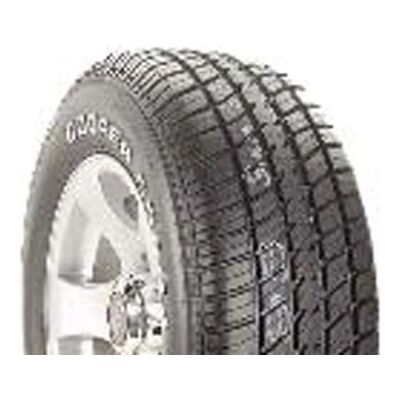 Cooper COBRA RADIAL G/T 235/60TR14 Sommer Autoreifen Cooper COBRA RADIAL G/T 235/60TR14 Sommer Autoreifen