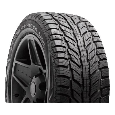Cooper Weathermaster Wsc Suv 245/70 R16 107T SL Winterreifen Cooper Weathermaster Wsc Suv 245/70 R16 107T SL Winterreifen