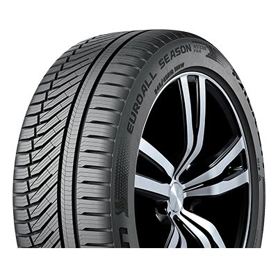 Falken Euroallseason As220 Pro 225/60 R18 104W XL Ganzjahresreifen Falken Euroallseason As220 Pro 225/60 R18 104W XL Ganzjahresreifen