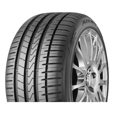 Falken Azenis Fk510a 225/40 R19 93W XL Sommerreifen Falken Azenis Fk510a 225/40 R19 93W XL Sommerreifen