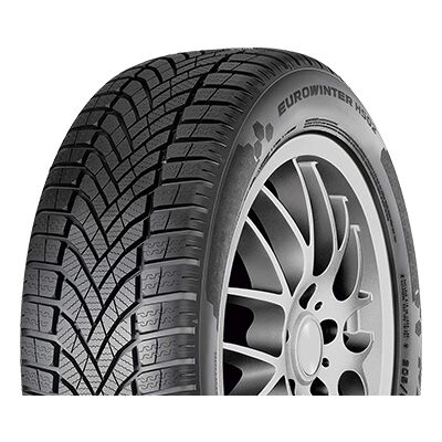 Falken Eurowinter Hs02 195/65 R16 92H Winterreifen Falken Eurowinter Hs02 195/65 R16 92H Winterreifen