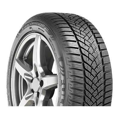 Fulda Kristall Control SUV XL 225/60 R17 103V Fulda Kristall Control SUV XL 225/60 R17 103V