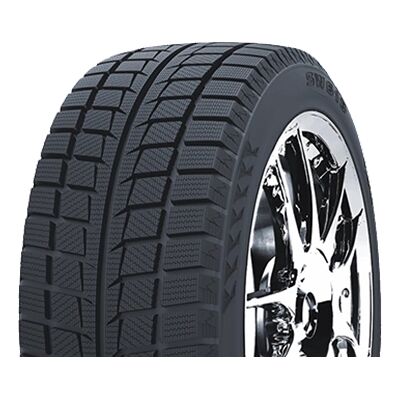 Goodride SW618 Winterreifen - 195/70R14 91T Goodride SW618 Winterreifen - 195/70R14 91T