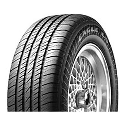 Goodyear Eagle Ls 2 235/55 R19 101V SL Sommerreifen Goodyear Eagle Ls 2 235/55 R19 101V SL Sommerreifen