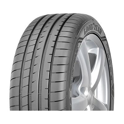 Goodyear Eagle F1 Asymmetric 3 255/40 R18 99Y XL Sommerreifen Goodyear Eagle F1 Asymmetric 3 255/40 R18 99Y XL Sommerreifen