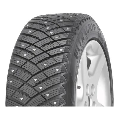 Goodyear Ultra Grip Ice Arctic XL - Winter Tire Goodyear Ultra Grip Ice Arctic XL - Winter Tire