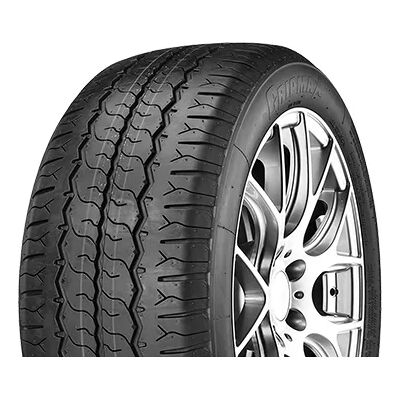 Gripmax Cargo Carrier 195/50 R13 104N Sommerreifen Gripmax Cargo Carrier 195/50 R13 104N Sommerreifen