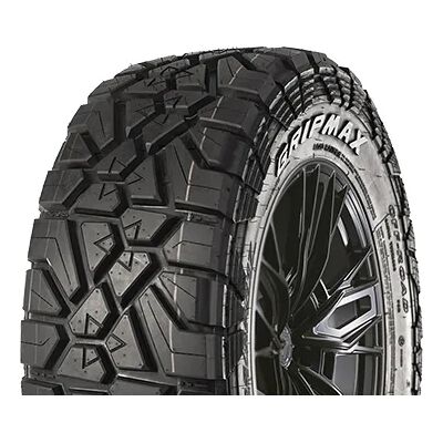 Gripmax M/T 3 265/70 R17 - Geländereifen Gripmax M/T 3 265/70 R17 - Geländereifen
