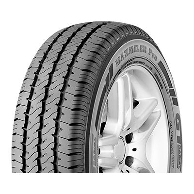 Gt-radial MAXMILER PRO C - 225/75 R16 Reifen Gt-radial MAXMILER PRO C - 225/75 R16 Reifen