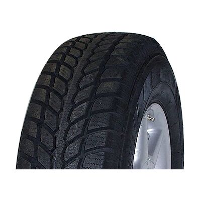 GT Radial Savero W/t 255/70 R16 111T Winterreifen GT Radial Savero W/t 255/70 R16 111T Winterreifen