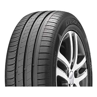 Hankook Kinergy Eco (k425) 165/70 R14 81T Sommerreifen Hankook Kinergy Eco (k425) 165/70 R14 81T Sommerreifen