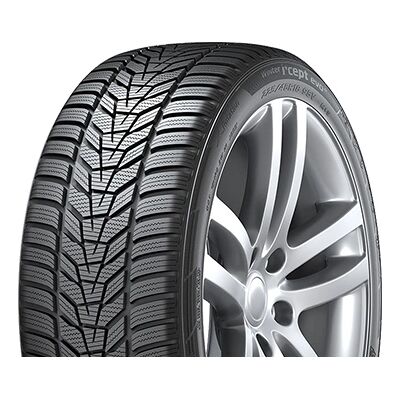 Hankook Winter Icept Evo 3 W330 235/45 R 19 - Reifen Hankook Winter Icept Evo 3 W330 235/45 R 19 - Reifen