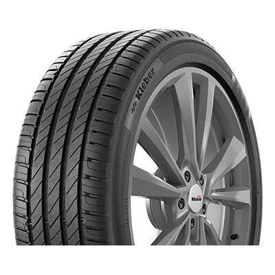 KLEBER 215/60 R 16 V - Autoreifen KLEBER 215/60 R 16 V - Autoreifen