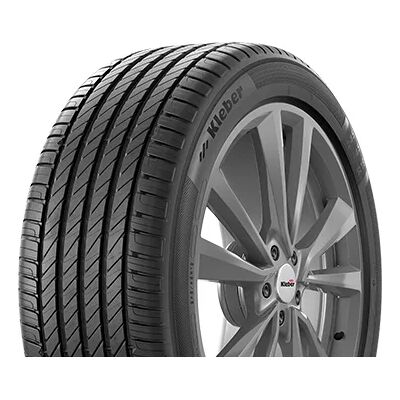 Kleber Dynaxer HP5 SUV 235/55 R 19 - Reifen Kleber Dynaxer HP5 SUV 235/55 R 19 - Reifen