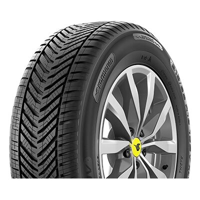 Kormoran All Season Suv 235/50 R18 101V XL Ganzjahresreifen Kormoran All Season Suv 235/50 R18 101V XL Ganzjahresreifen