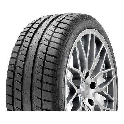 Kormoran Road Performance 195/45 R16 84V XL Sommerreifen Kormoran Road Performance 195/45 R16 84V XL Sommerreifen
