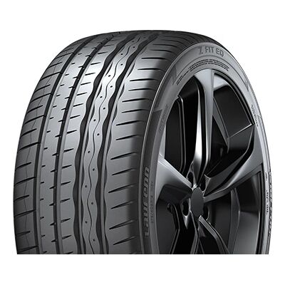 Laufenn Z Fit Eq (lk03) 255/30 R20 92Y XL Sommerreifen Laufenn Z Fit Eq (lk03) 255/30 R20 92Y XL Sommerreifen