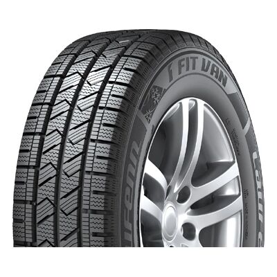 Laufenn LY31 Winterreifen 225/70 R15 112 R Laufenn LY31 Winterreifen 225/70 R15 112 R