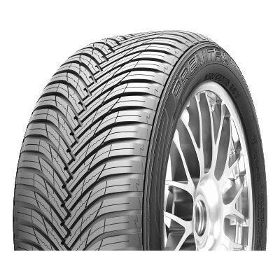 Maxxis Premitra All Season Suv (ap3 Suv) 225/50 R19 100V XL Ganzjahresreifen Maxxis Premitra All Season Suv (ap3 Suv) 225/50 R19 100V XL Ganzjahresreifen