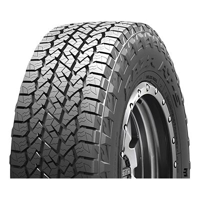 Maxxis Razr AT-781 245/65 R17 - Ganzjahresreifen Maxxis Razr AT-781 245/65 R17 - Ganzjahresreifen